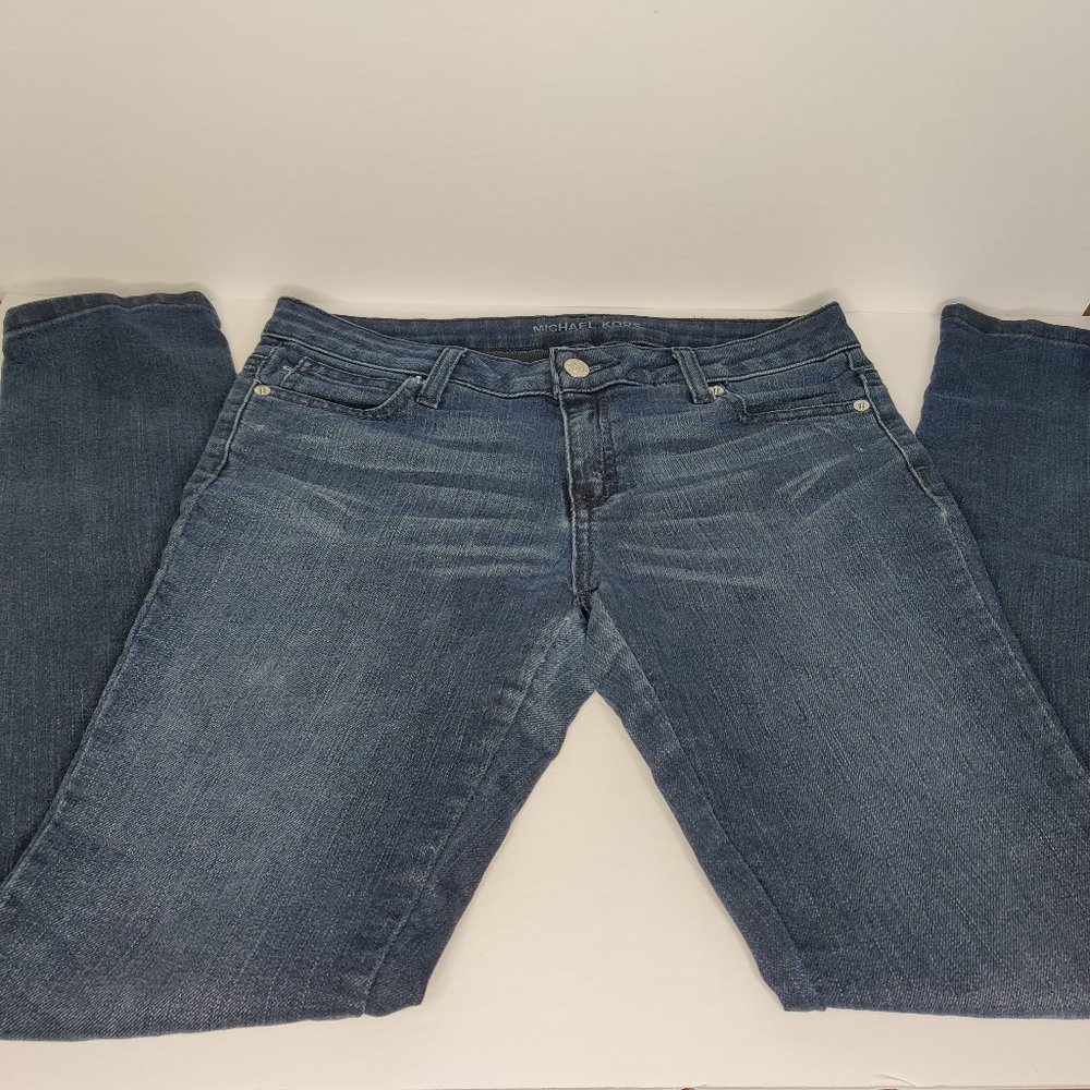 MICHEAL KORS SKINNY JEANS